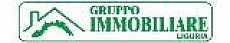 Gruppo Immobiliare Liguria
