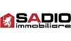 Sadio Immobiliare