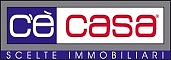C e casa Sacile