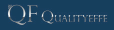Qualityeffe