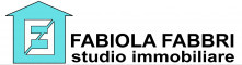 Fabiola Fabbri