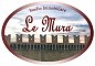 Studio immobiliare le mura