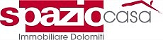 Spaziocasa