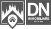 DN Immobiliare - GetMiHome.it