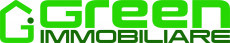 Green Immobiliare