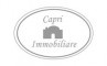 Capri Immobiliare