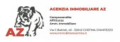 Agenzia immobiliare az