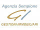 Gestioni Immobiliari di Trupia Geom. Marco