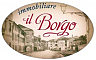 Immobiliare il borgo