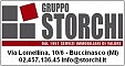 Immobiliare Zenaide srl