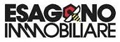 Esagono immobiliare srl