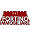 Fortino Immobiliare
