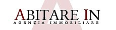 Abitare in. Di Fraepa srl