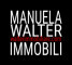 Manuela Walter