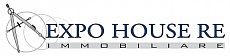 Expo house re