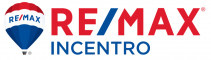 Re/max Incentro
