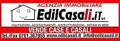 Edilcasali.it S.R.L.