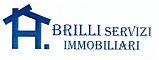 Brilli Servizi immobiliari