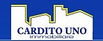 Cardito Uno Immobiliare