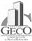 Studio geco amministrazioni