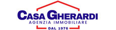 Casa Gherardi Dalmine