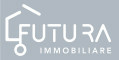 Futura Immobiliare