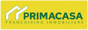 Primacasa Borgo Milano/stadio - Verona