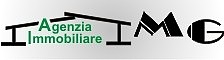 Agenzia immobiliare mg