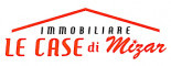 Le Case Di Mizar di Roberto Pisano & C. S.A.S.