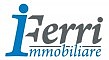 Ferrimmobiliare