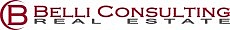 Belli Consulting Real Estate