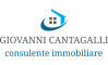 Giovanni Cantagalli