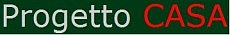 Progetto Casa