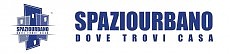 Spaziourbano