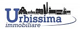 Urbissima Immobiliare