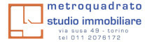 Metroquadrato Studio Immobiliare