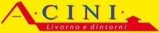 agenzia immobiliare cini