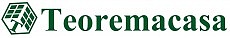 Teoremacasa