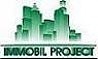 immobil project