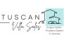 Tuscan Villa Sales
