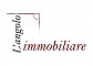L'angolo Immobiliare