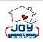 Joy Immobiliare