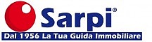 Sarpi agenzia 2 - Servizi Immobiliari