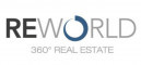 Reworld