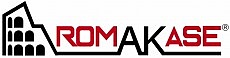Romakase
