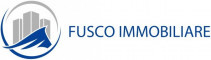 Fusco Immobiliare