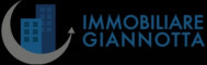Immobiliare Giannotta
