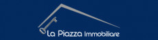 La Piazza Immobiliare