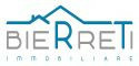 Brt immobiliare
