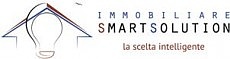 Immobiliare Smart Solution